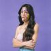 Thaila Veiga