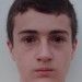 Anderson Augusto Kurz