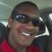 Thiago P Santos