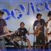 Banda DeVice