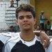 Vinícius Almeida Oliveira