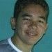Leonardo Bezerra Linhares