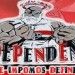 henrique