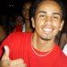 wericsson silva dos santos
