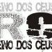 Reino dos Céus