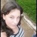 Catia