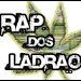 biro vida loka