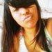 Adryanne Roma