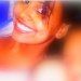 Jhessy Nascimento