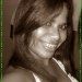 Luciene