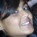 joice