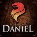 Ministerio Geração Daniel
