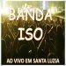 Banda Izo