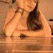 Ana Caroline Theiss