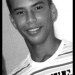 Miller Braga Rocha