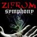 BANDA ZIFROM