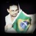 Claudemir Lima