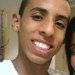 Eduardo Lucas