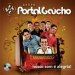 Grupo Portal Gaúcho