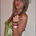 Kimberly