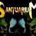 Sanuarium