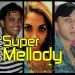 Banda Super Mellody