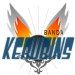 BANDA KERUBINS