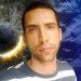 Magno Pires