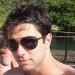 Wysller Morais Cabral