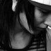 feeh-'