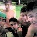 Banda C3