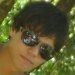 oldair de farias junior