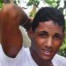 Chiclete Sucre
