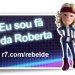 Robertha M.