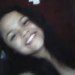Alaine  Rodrigues