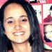 Tatiane Sousa Rodrigues dos Santos