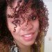 Andreia
