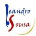 Leandro Sousa