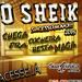 OSHEIK .