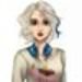 Lily Trevisan Reis