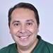 foto de Glayton Hipolito