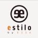 Estilo By Elix