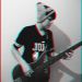 Thiago Ausechi