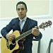 Paulo Alves