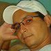 Nestor219