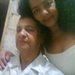 jussara filomena soares