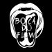 Boca do Flow