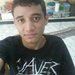 Sivaldo Soares