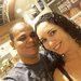 Antonio Wermeson Vieira Andrad