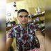 Leandro Abner Moraes